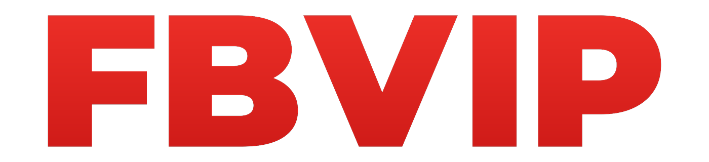 fbvip